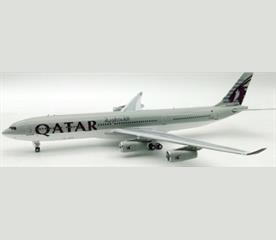 INF 343QR0322